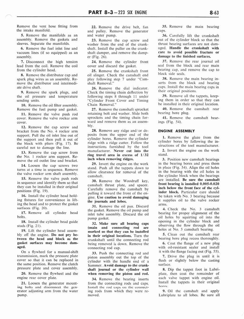 n_1964 Ford Truck Shop Manual 8 063.jpg